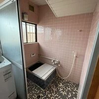 画像10906：屋根防水・塗装工事