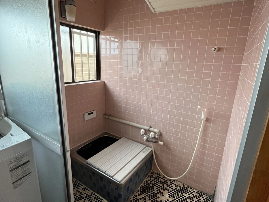 画像10906：屋根防水・塗装工事