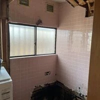 画像10907：屋根防水・塗装工事