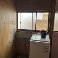 画像10909：屋根防水・塗装工事