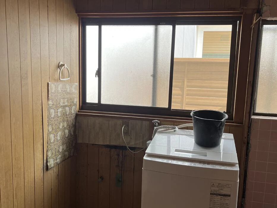 画像10909：屋根防水・塗装工事