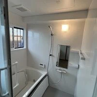 画像10912：屋根防水・塗装工事