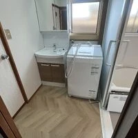 画像10913：屋根防水・塗装工事