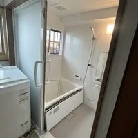 画像10914：屋根防水・塗装工事