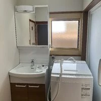 画像10916：屋根防水・塗装工事