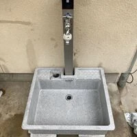 画像10923：屋根防水・塗装工事