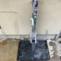 画像10924：屋根防水・塗装工事