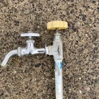 画像10926：屋根防水・塗装工事