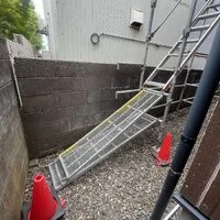 画像11304：屋根防水・塗装工事