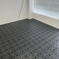 画像12217：屋根防水・塗装工事