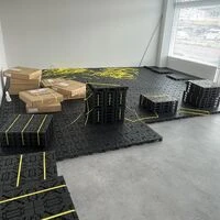 画像12218：屋根防水・塗装工事