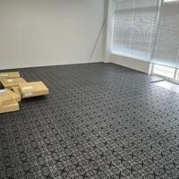 画像12446：屋根防水・塗装工事