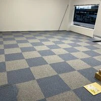 画像12457：屋根防水・塗装工事