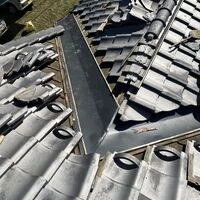 画像15159：屋根防水・塗装工事