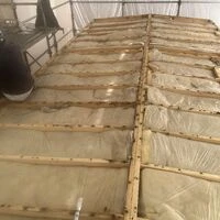 画像15780：屋根防水・塗装工事
