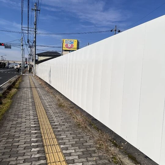 画像15913：タウンキャンバス