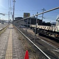 画像15915：屋根防水・塗装工事