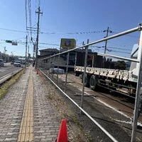 画像15916：屋根防水・塗装工事