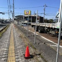 画像15917：屋根防水・塗装工事