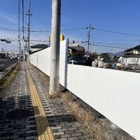 画像16219：屋根防水・塗装工事