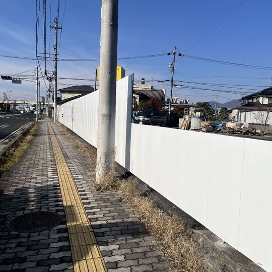 画像16219：タウンキャンバス