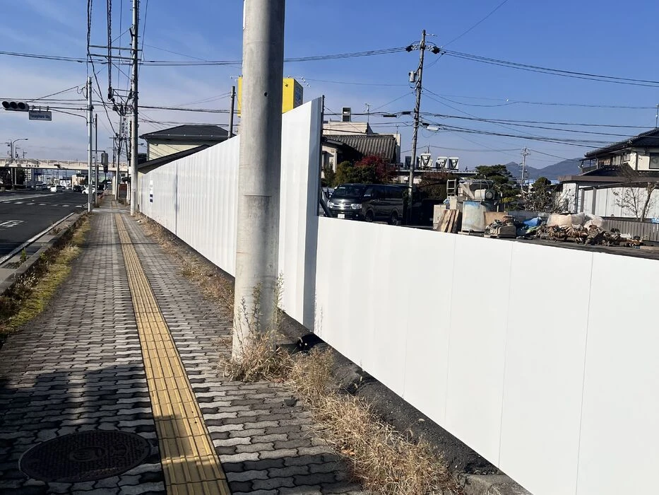 画像16219：屋根防水・塗装工事