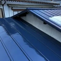画像16604：屋根防水・塗装工事