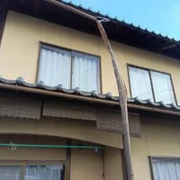 画像17887：屋根防水・塗装工事