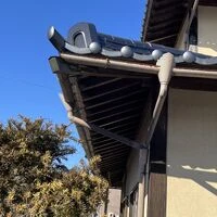 画像17888：屋根防水・塗装工事