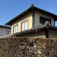 画像17889：屋根防水・塗装工事