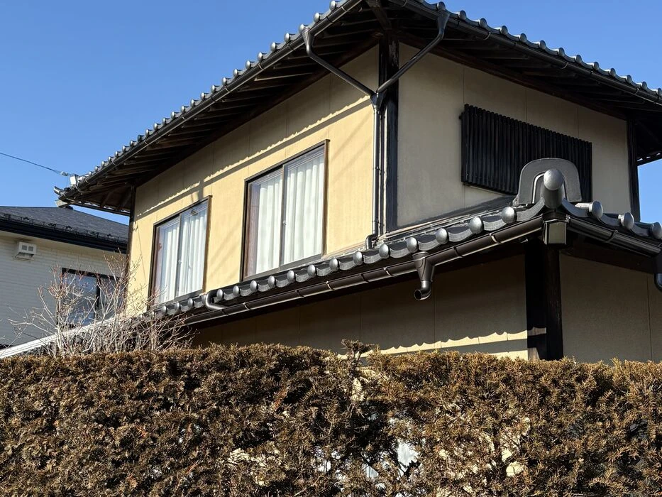 画像17889：屋根防水・塗装工事