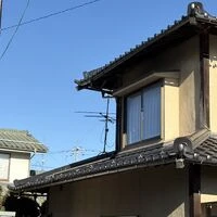 画像17890：屋根防水・塗装工事