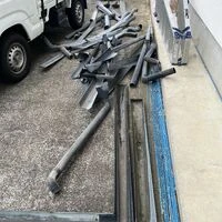 画像1988：屋根防水・塗装工事