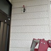 画像2095：屋根防水・塗装工事