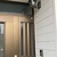 画像2141：屋根防水・塗装工事