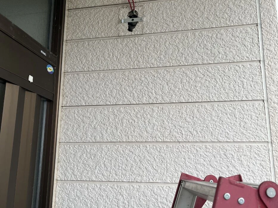 画像2142：屋根防水・塗装工事