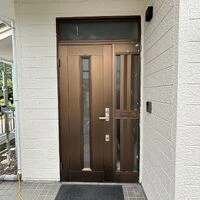 画像2178：屋根防水・塗装工事