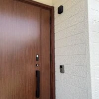 画像2187：屋根防水・塗装工事