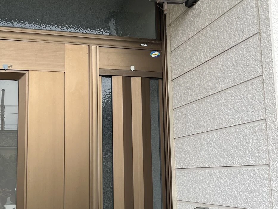 画像2193：屋根防水・塗装工事