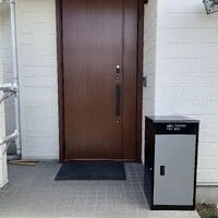 画像2197：屋根防水・塗装工事