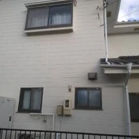 画像2199：屋根防水・塗装工事