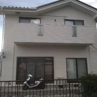 画像2200：屋根防水・塗装工事
