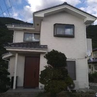 画像2201：屋根防水・塗装工事