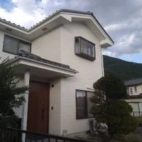 画像2230：屋根防水・塗装工事