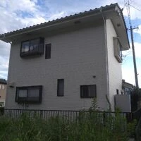 画像2232：屋根防水・塗装工事