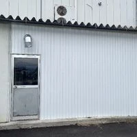 画像3788：屋根防水・塗装工事