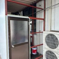 画像3792：屋根防水・塗装工事