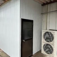 画像3793：屋根防水・塗装工事