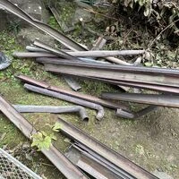 画像4548：屋根防水・塗装工事