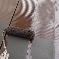 画像4870：屋根防水・塗装工事